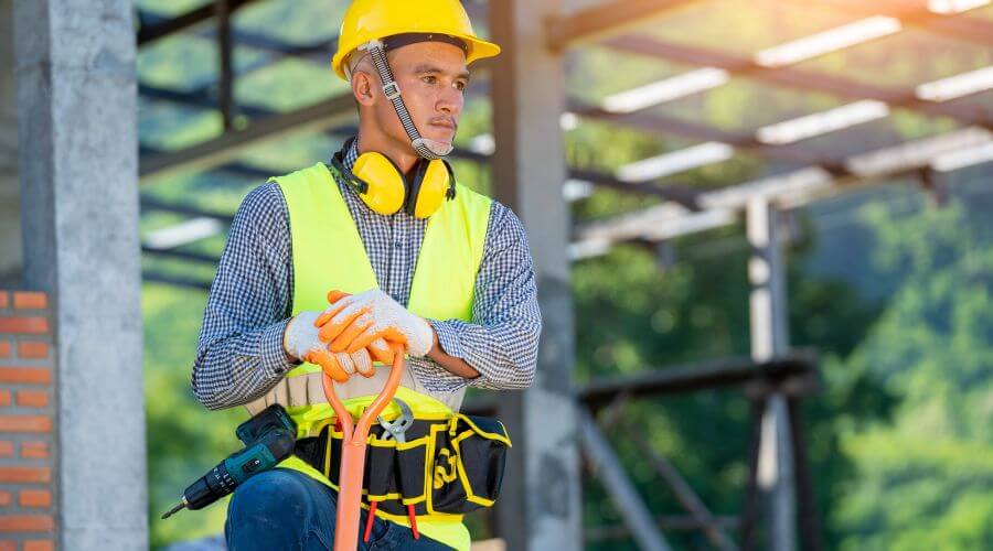 Local Siding Services in Covington, OH