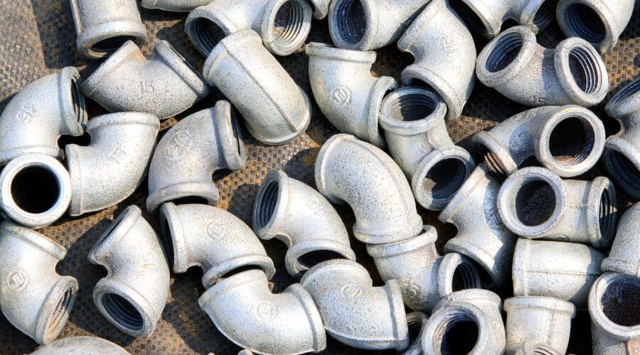 Professional Siding Services services in Covington, OH